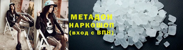 прущие грибы Медвежьегорск