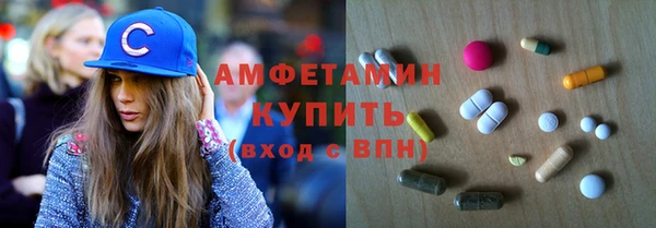 сатива Мегион