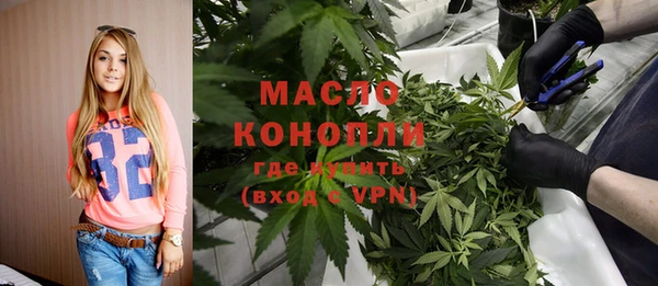 сатива Мегион