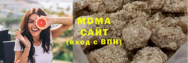 прущие грибы Медвежьегорск